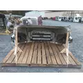 FORD F650SD (SUPER DUTY) 2000-2025 HOOD thumbnail 5