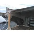 FORD F650SD (SUPER DUTY) 2000-2025 HOOD thumbnail 6