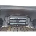 FORD F650SD (SUPER DUTY) 2000-2025 HOOD thumbnail 7