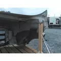FORD F650SD (SUPER DUTY) 2000-2025 HOOD thumbnail 8