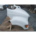 FORD F650SD (SUPER DUTY) 2000-2025 HOOD thumbnail 9