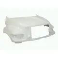 FORD F650SD (SUPER DUTY) 2000-2025 HOOD thumbnail 1