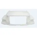 FORD F650SD (SUPER DUTY) 2000-2025 HOOD thumbnail 3