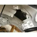 FORD F650SD (SUPER DUTY) 2000-2025 HOOD thumbnail 3