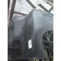 FORD F650SD (SUPER DUTY) 2000-2025 HOOD thumbnail 6