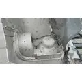FORD F650SD (SUPER DUTY) 2000-2025 HOOD thumbnail 11