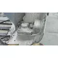 FORD F650SD (SUPER DUTY) 2000-2025 HOOD thumbnail 13