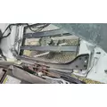 FORD F650SD (SUPER DUTY) 2000-2025 HOOD thumbnail 14