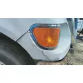 FORD F650SD (SUPER DUTY) 2000-2025 HOOD thumbnail 4