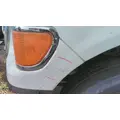 FORD F650SD (SUPER DUTY) 2000-2025 HOOD thumbnail 6