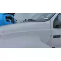 FORD F650SD (SUPER DUTY) 2000-2025 HOOD thumbnail 7