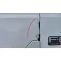 FORD F650SD (SUPER DUTY) 2000-2025 HOOD thumbnail 8
