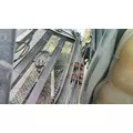 FORD F650SD (SUPER DUTY) 2000-2025 HOOD thumbnail 9