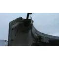 FORD F650SD (SUPER DUTY) 2000-2025 HOOD thumbnail 6