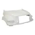 FORD F650SD (SUPER DUTY) 2000-2025 HOOD thumbnail 1