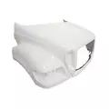 FORD F650SD (SUPER DUTY) 2000-2025 HOOD thumbnail 1