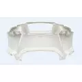 FORD F650SD (SUPER DUTY) 2000-2025 HOOD thumbnail 3