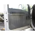 FORD F650SD (SUPER DUTY) 2008-2016 DOOR ASSEMBLY, FRONT thumbnail 2