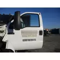 FORD F650SD (SUPER DUTY) 2008-2016 DOOR ASSEMBLY, FRONT thumbnail 3