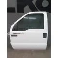 FORD F650SD (SUPER DUTY) 2008-2016 DOOR ASSEMBLY, FRONT thumbnail 1