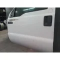 FORD F650SD (SUPER DUTY) 2008-2016 DOOR ASSEMBLY, FRONT thumbnail 3