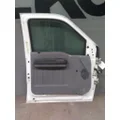 FORD F650SD (SUPER DUTY) 2008-2016 DOOR ASSEMBLY, FRONT thumbnail 6