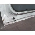 FORD F650SD (SUPER DUTY) 2008-2016 DOOR ASSEMBLY, FRONT thumbnail 7