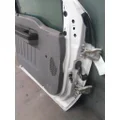 FORD F650SD (SUPER DUTY) 2008-2016 DOOR ASSEMBLY, FRONT thumbnail 8