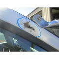 FORD F650SD (SUPER DUTY) 2008-2016 DOOR ASSEMBLY, FRONT thumbnail 2