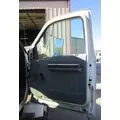 FORD F650SD (SUPER DUTY) 2008-2016 DOOR ASSEMBLY, FRONT thumbnail 3