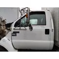 FORD F650SD (SUPER DUTY) 2008-2016 DOOR ASSEMBLY, FRONT thumbnail 1