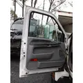 FORD F650SD (SUPER DUTY) 2008-2016 DOOR ASSEMBLY, FRONT thumbnail 2