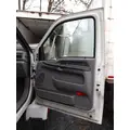 FORD F650SD (SUPER DUTY) 2008-2016 DOOR ASSEMBLY, FRONT thumbnail 3