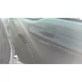 FORD F650SD (SUPER DUTY) 2008-2016 DOOR ASSEMBLY, FRONT thumbnail 2