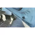 FORD F650SD (SUPER DUTY) 2008-2016 DOOR ASSEMBLY, FRONT thumbnail 3