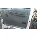 FORD F650SD (SUPER DUTY) 2008-2016 DOOR ASSEMBLY, FRONT thumbnail 4