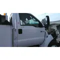 FORD F650SD (SUPER DUTY) 2008-2016 DOOR ASSEMBLY, FRONT thumbnail 1
