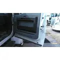 FORD F650SD (SUPER DUTY) 2008-2016 DOOR ASSEMBLY, FRONT thumbnail 2