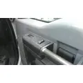 FORD F650SD (SUPER DUTY) 2008-2016 DOOR ASSEMBLY, FRONT thumbnail 3