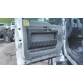 FORD F650SD (SUPER DUTY) 2008-2016 DOOR ASSEMBLY, FRONT thumbnail 2