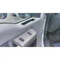 FORD F650SD (SUPER DUTY) 2008-2016 DOOR ASSEMBLY, FRONT thumbnail 3