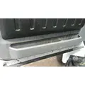 FORD F650SD (SUPER DUTY) 2008-2016 DOOR ASSEMBLY, FRONT thumbnail 4