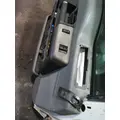 FORD F650SD (SUPER DUTY) 2008-2016 DOOR ASSEMBLY, FRONT thumbnail 10