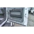 FORD F650SD (SUPER DUTY) 2008-2016 DOOR ASSEMBLY, FRONT thumbnail 2