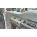 FORD F650SD (SUPER DUTY) 2008-2016 DOOR ASSEMBLY, FRONT thumbnail 3