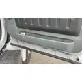 FORD F650SD (SUPER DUTY) 2008-2016 DOOR ASSEMBLY, FRONT thumbnail 4