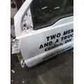 FORD F650SD (SUPER DUTY) 2008-2016 DOOR ASSEMBLY, FRONT thumbnail 6