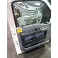 FORD F650SD (SUPER DUTY) 2008-2016 DOOR ASSEMBLY, FRONT thumbnail 7