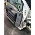 FORD F650SD (SUPER DUTY) 2008-2016 DOOR ASSEMBLY, FRONT thumbnail 8