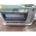 FORD F650SD (SUPER DUTY) 2008-2016 DOOR ASSEMBLY, FRONT thumbnail 9